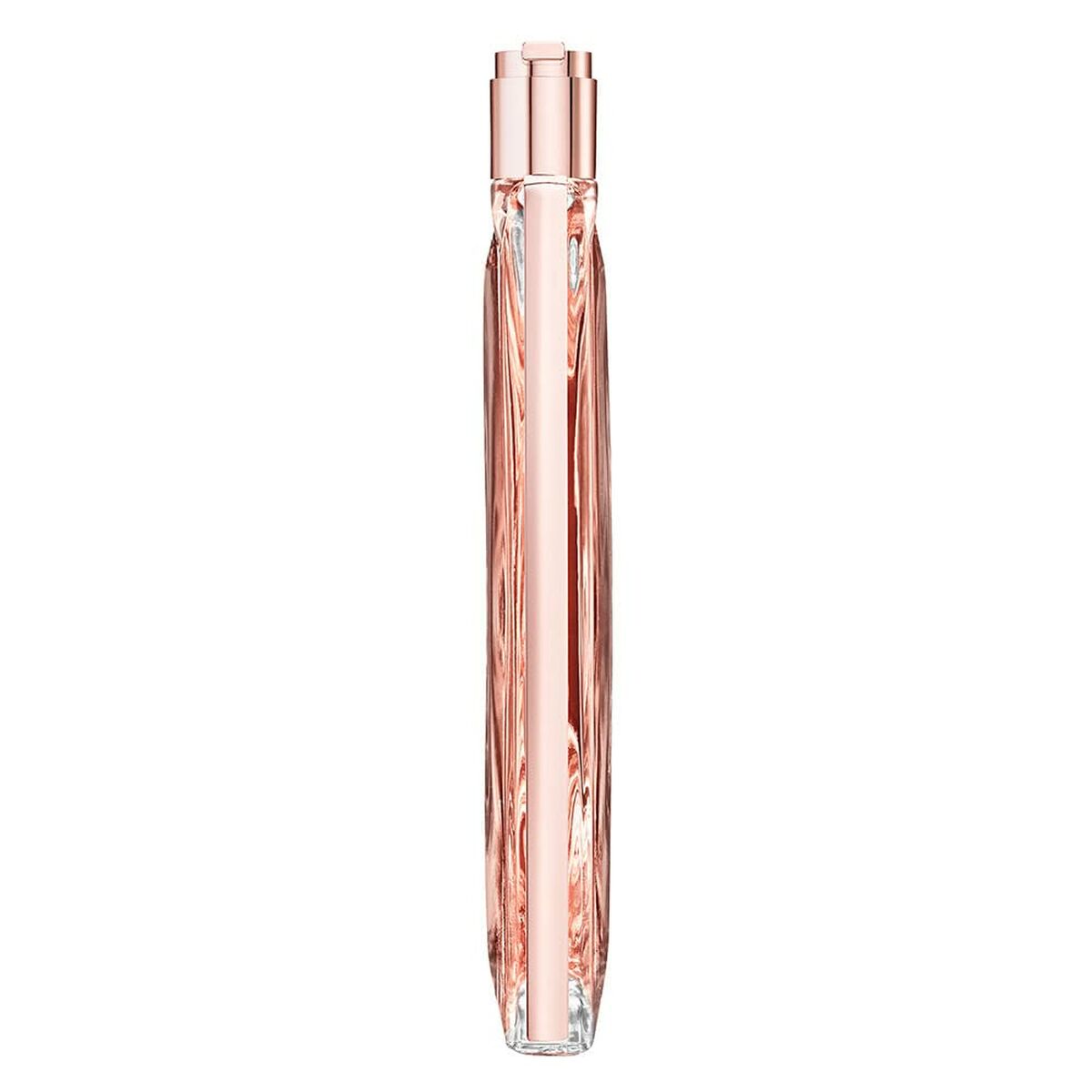 Parfym Damer Lancôme Idole EDP 10 ml Idole